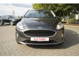 Ford Fiesta bei Gebrauchtwagen.expert - Abbildung (3 / 15)