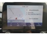 Ford Fiesta bei Gebrauchtwagen.expert - Abbildung (10 / 15)