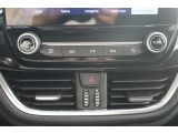 Ford Fiesta bei Gebrauchtwagen.expert - Abbildung (15 / 15)