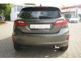 Ford Fiesta bei Gebrauchtwagen.expert - Abbildung (6 / 15)