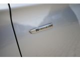 Citroen C-Elysee bei Gebrauchtwagen.expert - Abbildung (8 / 15)