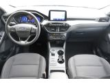 Ford Kuga bei Gebrauchtwagen.expert - Abbildung (9 / 15)
