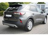 Ford Kuga bei Gebrauchtwagen.expert - Abbildung (5 / 15)