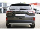 Ford Kuga bei Gebrauchtwagen.expert - Abbildung (6 / 15)