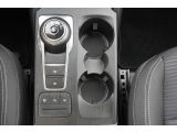 Ford Kuga bei Gebrauchtwagen.expert - Abbildung (15 / 15)