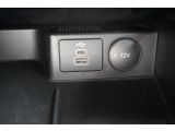Ford Kuga bei Gebrauchtwagen.expert - Abbildung (14 / 15)