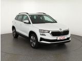Skoda Karoq bei Gebrauchtwagen.expert - Abbildung (7 / 15)