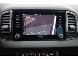 Skoda Karoq bei Gebrauchtwagen.expert - Abbildung (11 / 15)