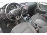 Skoda Octavia bei Gebrauchtwagen.expert - Abbildung (8 / 15)