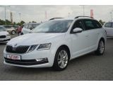 Skoda Octavia bei Gebrauchtwagen.expert - Abbildung (2 / 15)
