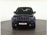 Jeep Renegade bei Gebrauchtwagen.expert - Abbildung (8 / 15)