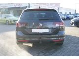 VW Passat bei Gebrauchtwagen.expert - Abbildung (6 / 15)