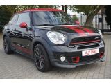 Mini John Cooper Works bei Gebrauchtwagen.expert - Abbildung (4 / 15) Mini John Cooper Works bei Gebrauchtwagen.expert - Abbildung (4 / 15)