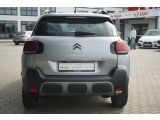 Citroen C3 bei Gebrauchtwagen.expert - Abbildung (6 / 15)