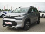 Citroen C3 bei Gebrauchtwagen.expert - Abbildung (2 / 15)