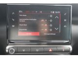 Citroen C3 bei Gebrauchtwagen.expert - Abbildung (13 / 15)