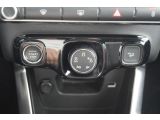 Citroen C3 bei Gebrauchtwagen.expert - Abbildung (15 / 15)