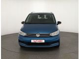 VW Touran bei Gebrauchtwagen.expert - Abbildung (8 / 15)