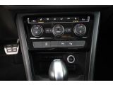 VW Touran bei Gebrauchtwagen.expert - Abbildung (12 / 15)