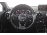 Audi A3 Sportback bei Gebrauchtwagen.expert - Abbildung (15 / 15)