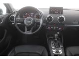Audi A3 Sportback bei Gebrauchtwagen.expert - Abbildung (10 / 15)