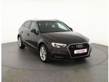 Audi A3 Sportback bei Gebrauchtwagen.expert - Abbildung (7 / 15)
