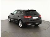 Audi A3 Sportback bei Gebrauchtwagen.expert - Abbildung (3 / 15)