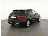 Audi A3 Sportback bei Gebrauchtwagen.expert - Abbildung (5 / 15)