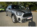 Mini Countryman Cooper bei Gebrauchtwagen.expert - Abbildung (4 / 15) Mini Countryman Cooper bei Gebrauchtwagen.expert - Abbildung (4 / 15)