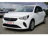 Opel Corsa bei Gebrauchtwagen.expert - Abbildung (2 / 15) Opel Corsa bei Gebrauchtwagen.expert - Abbildung (2 / 15)