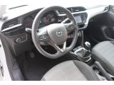 Opel Corsa bei Gebrauchtwagen.expert - Abbildung (8 / 15) Opel Corsa bei Gebrauchtwagen.expert - Abbildung (8 / 15)