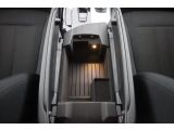 BMW 5er bei Gebrauchtwagen.expert - Abbildung (14 / 15)