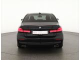 BMW 5er bei Gebrauchtwagen.expert - Abbildung (4 / 15)