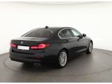 BMW 5er bei Gebrauchtwagen.expert - Abbildung (5 / 15)