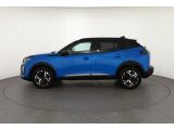 Peugeot 2008 bei Gebrauchtwagen.expert - Abbildung (2 / 15)