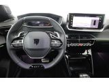 Peugeot 2008 bei Gebrauchtwagen.expert - Abbildung (10 / 15)