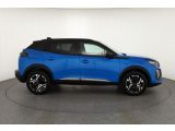 Peugeot 2008 bei Gebrauchtwagen.expert - Abbildung (6 / 15)