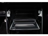Peugeot 2008 bei Gebrauchtwagen.expert - Abbildung (13 / 15)