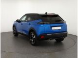 Peugeot 2008 bei Gebrauchtwagen.expert - Abbildung (3 / 15)