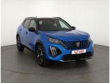 Peugeot 2008 bei Gebrauchtwagen.expert - Abbildung (7 / 15)