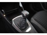Peugeot 2008 bei Gebrauchtwagen.expert - Abbildung (13 / 15)