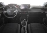 Peugeot 2008 bei Gebrauchtwagen.expert - Abbildung (9 / 15)