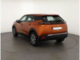 Peugeot 2008 bei Gebrauchtwagen.expert - Abbildung (3 / 15)