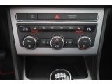 Seat Leon bei Gebrauchtwagen.expert - Abbildung (12 / 15)