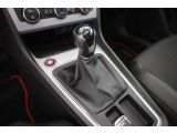 Seat Leon bei Gebrauchtwagen.expert - Abbildung (13 / 15)