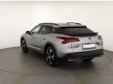 Citroen C5 X bei Gebrauchtwagen.expert - Abbildung (3 / 15)
