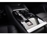 Citroen C5 X bei Gebrauchtwagen.expert - Abbildung (15 / 15)