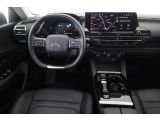 Citroen C5 X bei Gebrauchtwagen.expert - Abbildung (10 / 15)