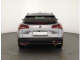 Citroen C5 X bei Gebrauchtwagen.expert - Abbildung (4 / 15)
