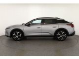 Citroen C5 X bei Gebrauchtwagen.expert - Abbildung (2 / 15)